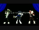 Lamb.を歌ってみた。