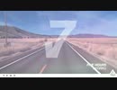 Deorro - Five Hours
