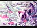 Nightcore favorite mix #7 【30 min】
