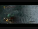 【3人で】DARK SOULS Ⅱ part29-1【初見実況】