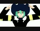 [MMD REBORN!] TDA  フラン -  Toluthin antenna