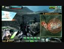 573プロvsボダブロ/ブロアC　2戦目