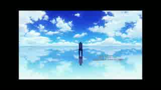 【東京喰種OP】 unravel【Junk】