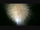 2014.7.27 第8回香南市みなこい港まつり　花火大会