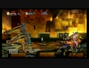 #4.ドラゴンズクラウンを探せ！vsガーゴイルゲート[９つの秘宝]