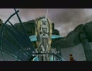 最北勢がFF13-2を雑談しつつ遊びつくす:part33(後半)