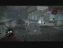 【D03】ダ○・ハード3のあの二人がギャング入り part9【セインツロウ2】