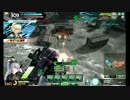 573プロvsボダブロ/ブロアC　3戦目