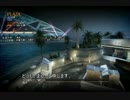 PS3 COD:BO2 S＆D 落ち着きがない...