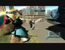 【素ゲル】機動戦士ガンダムバトルオペレーション　Part.194