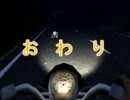 【DeathForest】話題っぽそうなので4倍速でやってみた【後編】
