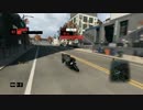 【WATCH DOGS】オンラインオンリーで字幕プレイ:03【ウォッチドッグス】