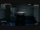 【COD:g】戦姫レムのTDM～part15～【アニメ声☆実況】