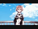 【おかず】　敗北の少年　歌ってみた