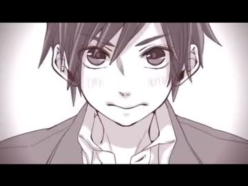 ◆ぺぃたんこにヤキモチ【記念動画】