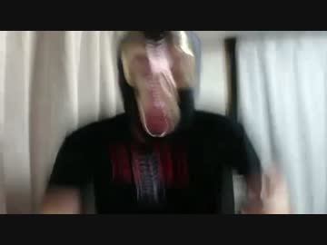 【リアクション王】横山緑ブラクラに引っかかる【ガラスのハート】