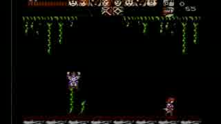 コナミワイワイワールドRTA 35:42 (1/2)
