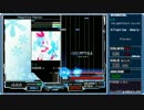 (14/07/27)☆通常BMS新規追加譜面に挑戦