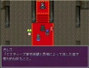 ムーンライトラビリンスを普通にプレイ part11
