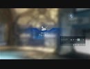 【SHIRAN29視点】7AF　famiglia：予選2試合目【HALO4】