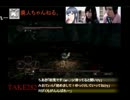 初見でダークソウル２近接ノーデス縛り 打開編 Part4