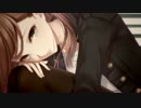 橙ゲノム を 歌ってみた【りゆえ】