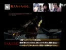 初見でダークソウル２近接ノーデス縛り 打開編 Part5
