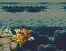 聖剣伝説３　[再]女の子３人低レベルクリアを目指す その16