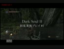 ダークソウル2脳筋初見実況　7