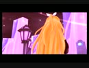 【Project DIVA F 2nd】 ワールド・ランプシェード 【EDITPV】