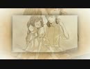 【歌ってみた】 百年の恋 【蓮】