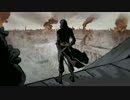 Assassin’s Creed Unity Presents_ Rob Zombie’s French Revolution