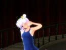 うちの子が可愛く踊れたのでカスタムメイドオンライン「Entrance to you」