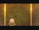 [MAD]slow rain[Full Ver]