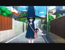 【パチスロ】ノワールと一緒に本を読もう 6冊目【マジカルハロウィン4】