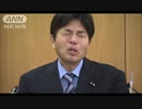 最終鬼畜県会議員野々村・Ｒ