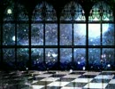 【ニコニコインディーズ】 Manifestation - NaGaTo 【オリジナルBGM インスト