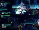 【実況】兄と妹でPSO Episode1&2 plusを遊んでみた。part18