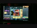 海神(A) 正規EX-HARD【手元付き】