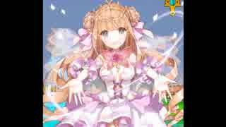 【実況】ウチの姫さまが一番カワイイを実況プレイ！Part2