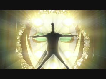 諏訪部順一&amp;牧野由依