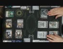 デスアーミー鬼回るが...　VSパーシヴァル ヴァンガード対戦動画