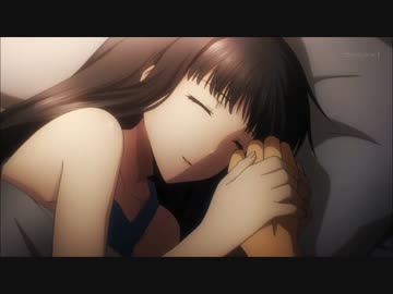 魔法科高校の劣等生【１７話】解説付きまとめ動画