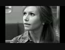 The Cardigans - Hanging Around