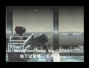 【フロントミッション】頑張ってゆっくり実況【オルタナティブ】