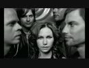The Cardigans - Starter