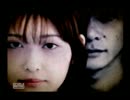 【美人格を身に付けるための】 クソゲーを神ゲーにするベタ褒め実況part70