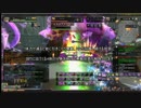【天空の塔】　幻想神域　【11-15F解説】※ゆっくり注意