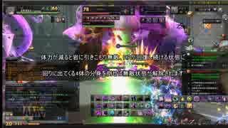 【天空の塔】　幻想神域　【11-15F解説】※ゆっくり注意