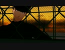 【MMD】ELECT(コスプレ番長)【P4】
